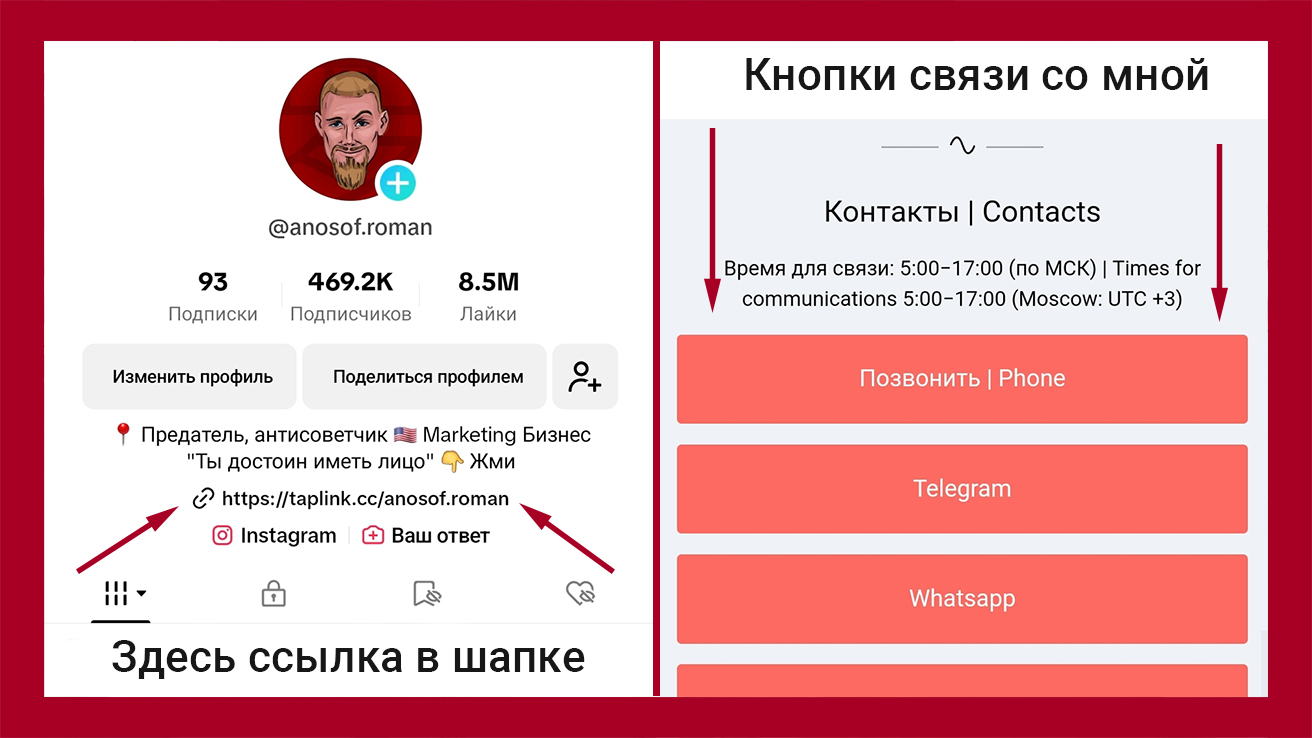 Пример такой инструкции на фото. Я такие инструкции в видео вставляю анимацией или как слайдшоу